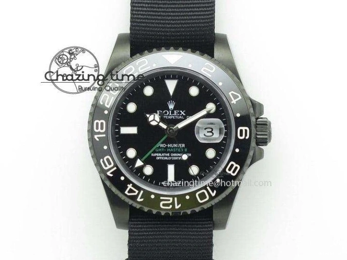 1225 Oyster Perpetual 34mm Ladies 114300 1:1 Best Edition Red Grape Dial On SS Bracelet A ZeroBulk 3802